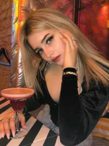 Стелла